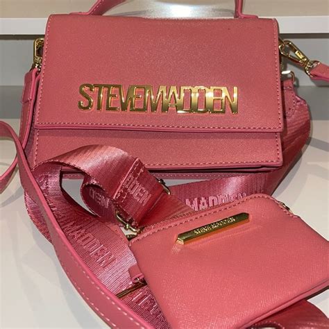 steve madden bags tiktok.